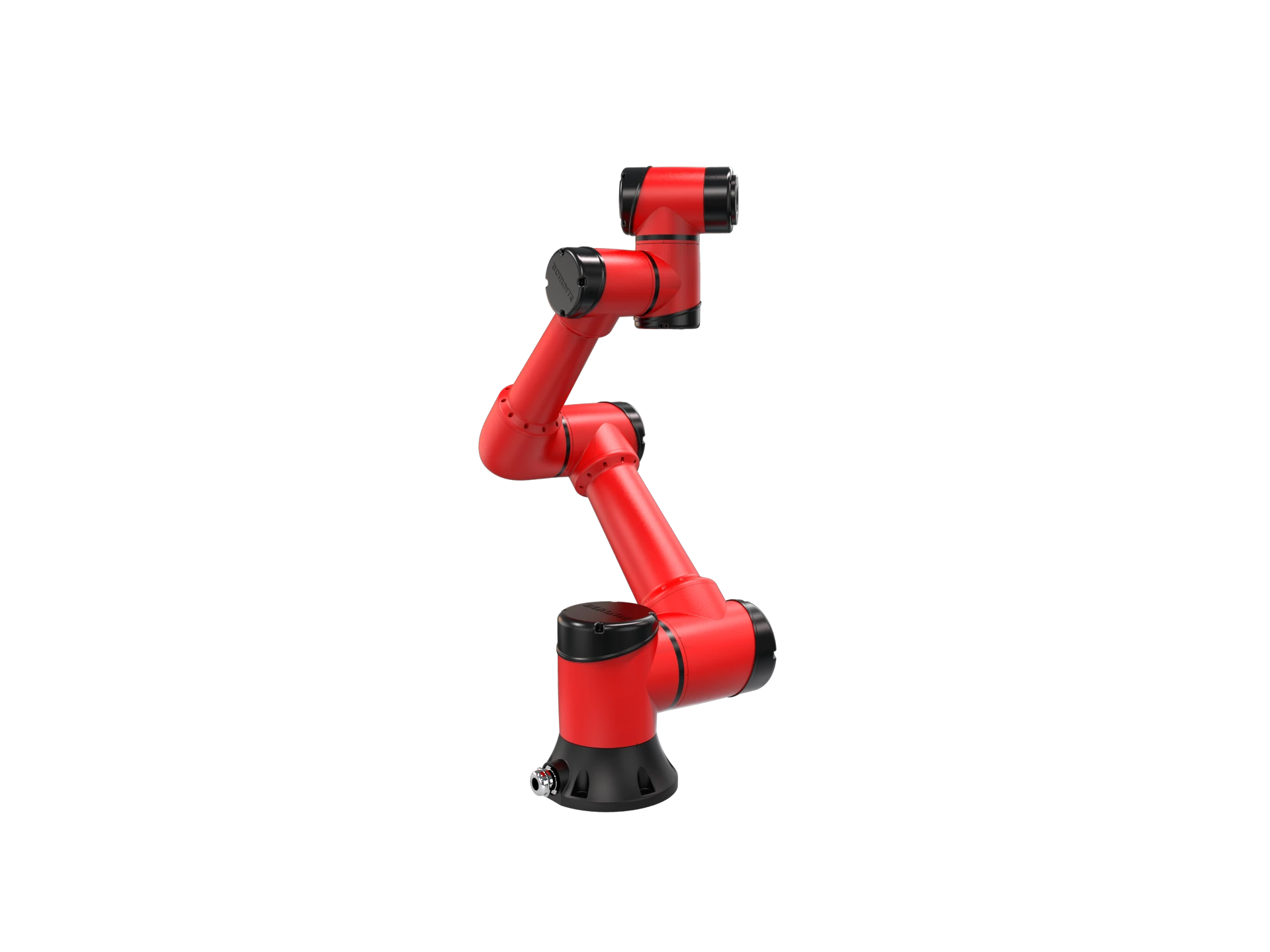BRTIRXZ0805A BRTIRXZ0805A