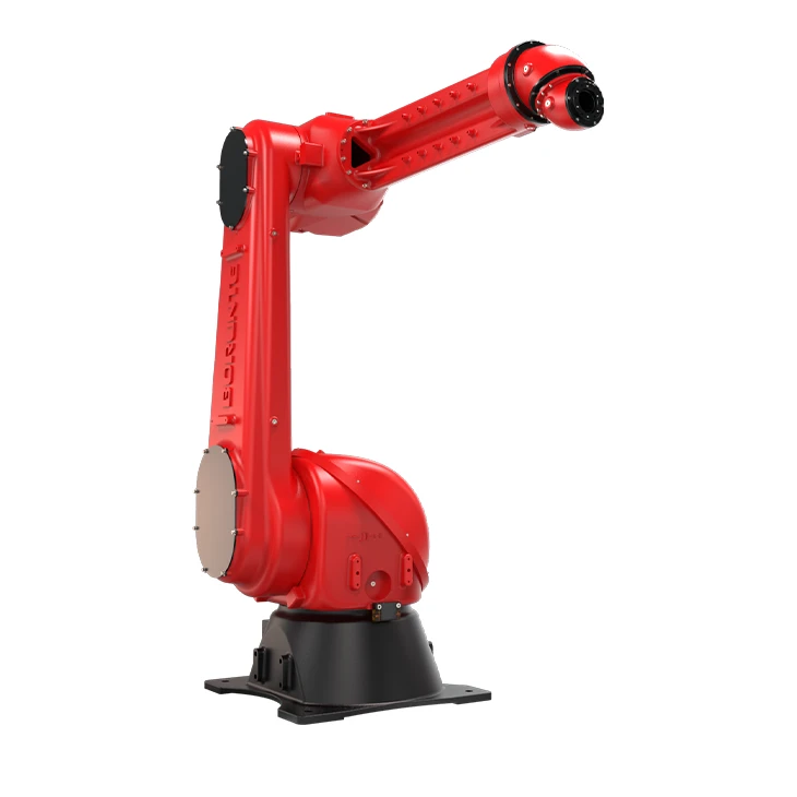 painting and coating robot painting and coating robot