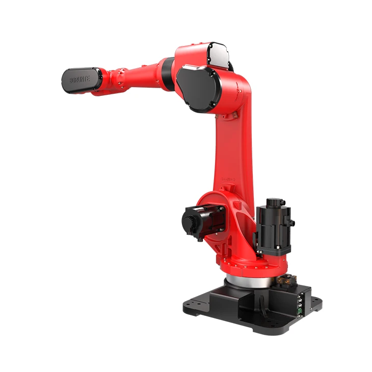 widely used six axis robots widely used six axis robots